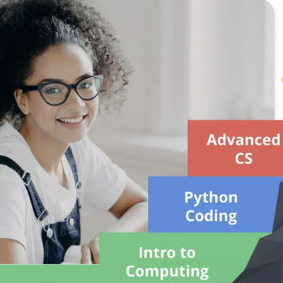 How to plan kids coding lessons